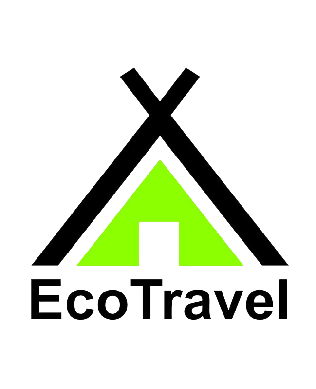 EcoTravel – Активний відпочинок, туризм